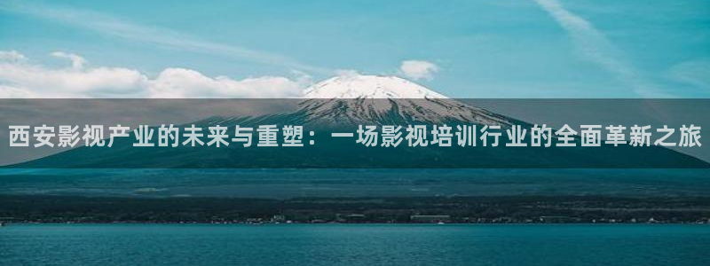 浮力影院第一页欧美