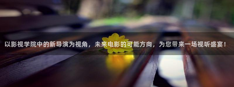 浮力影院最新公布入口