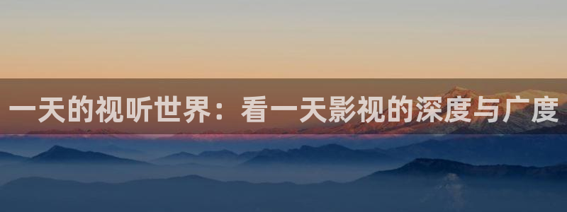 浮力影院ccyycom