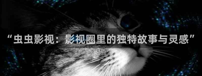 浮力电影网站