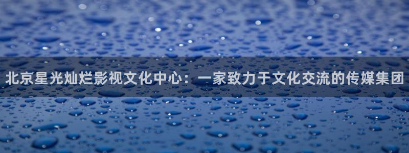 浮力影院新