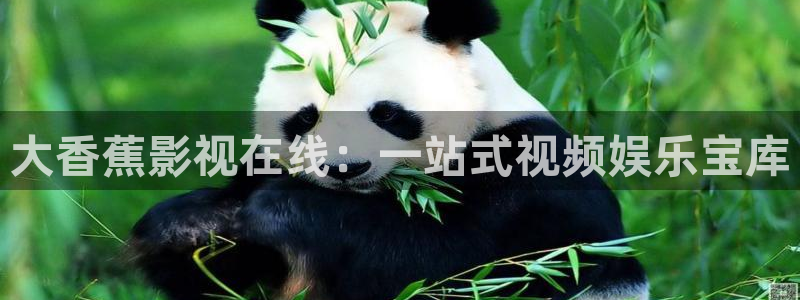 浮力影院最新公布入口：大香蕉影视在线：一站式视频娱乐宝库