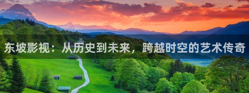 欧美第3页浮力影院